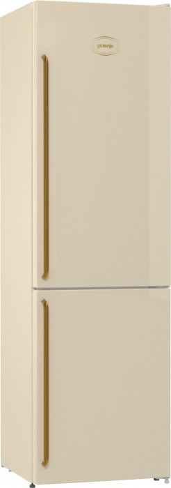 Gorenje NRK 6202 CLI