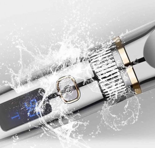 Xiaomi Riwa Hair Clipper RE-6501T