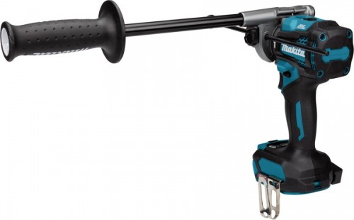 Makita HP001GZ