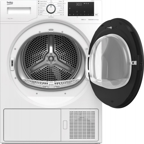 Beko DF 7439 SX