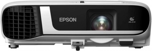 Epson EB-FH52