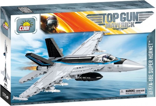 COBI F/A-18E Super Hornet 5805