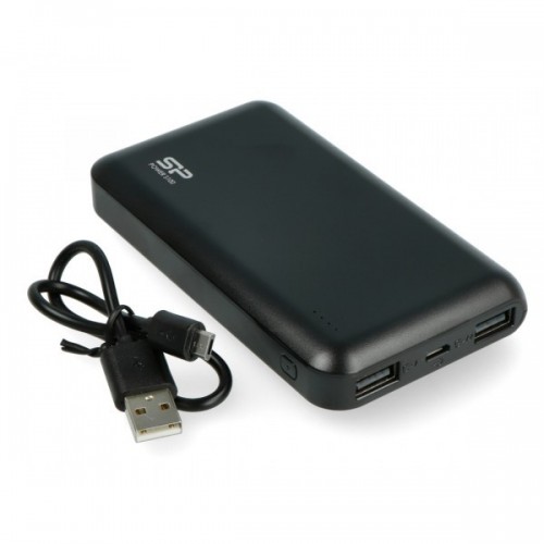 Silicon Power Power Bank S100