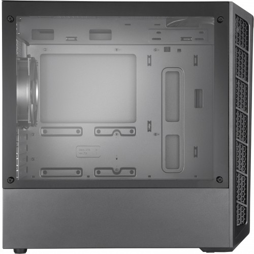 Cooler Master MasterBox MB311L