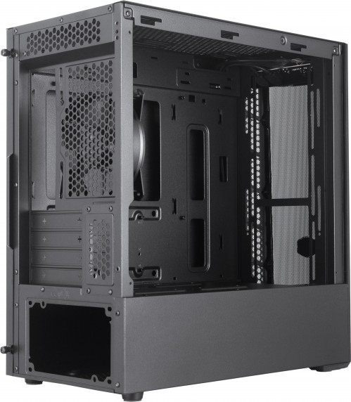 Cooler Master MasterBox MB311L