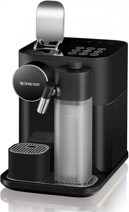 Nespresso Gran Lattissima F531