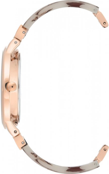 Anne Klein 1408 TNRG