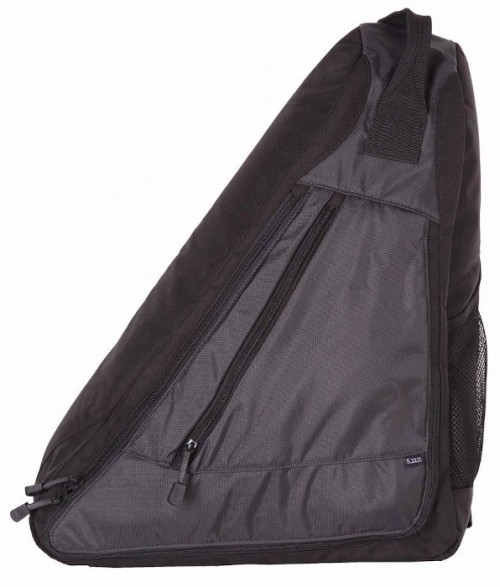 5.11 Select Carry Sling Pack