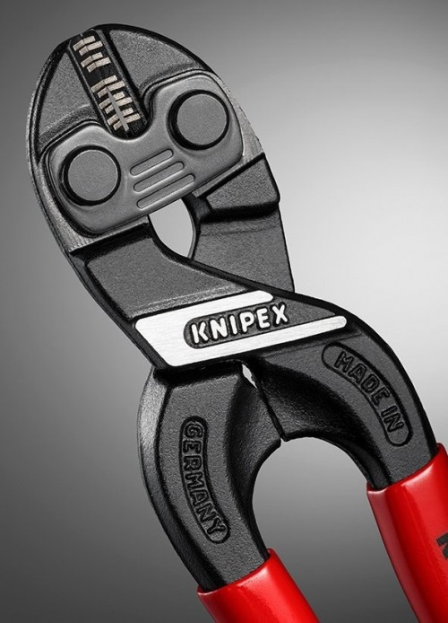 KNIPEX 7131160