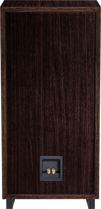 Magnat Transpuls 1000