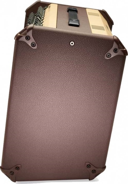 Fishman LoudBox Performer Bluetooth