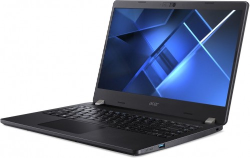 Acer TravelMate P2 TMP214-53