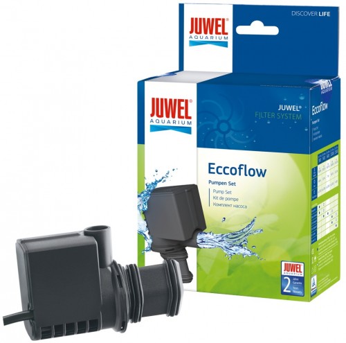 Juwel Eccoflow 600