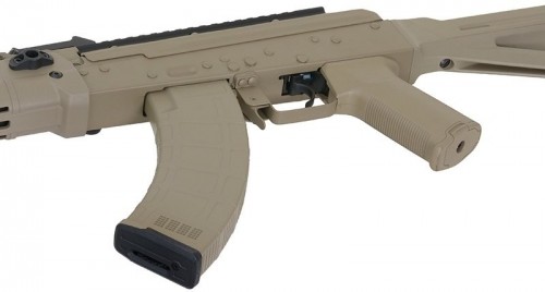 CYMA RK-103 CM077