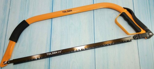 Tolsen 31082