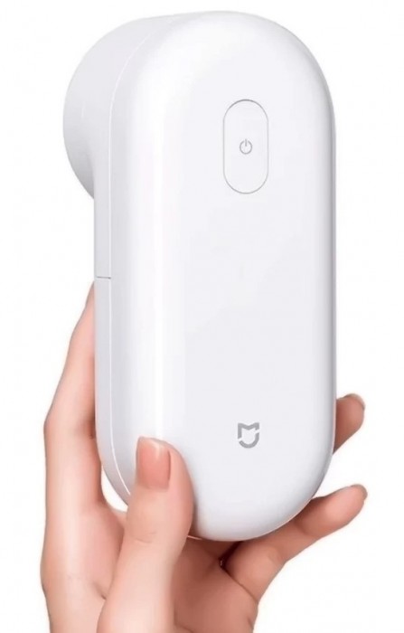 Xiaomi Mijia Rechargeable Lint Remover