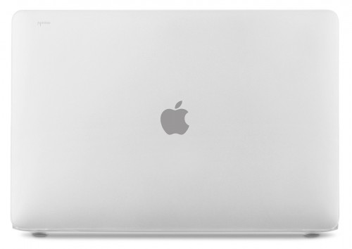 Moshi iGlaze Ultra Slim Case for MacBook Pro 16