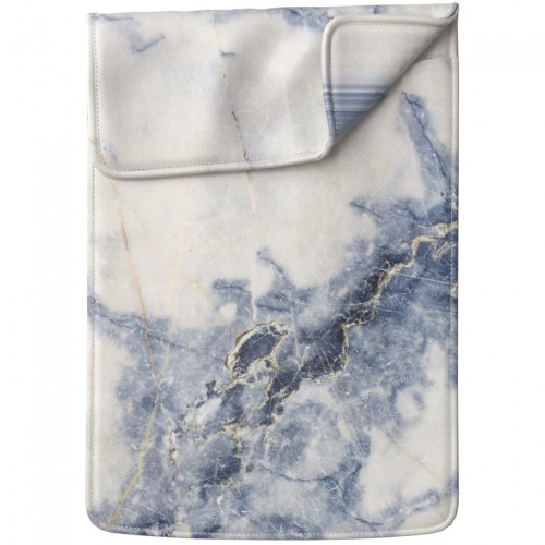 Lex Altern Laptop Sleeve Case for MacBook Pro 13