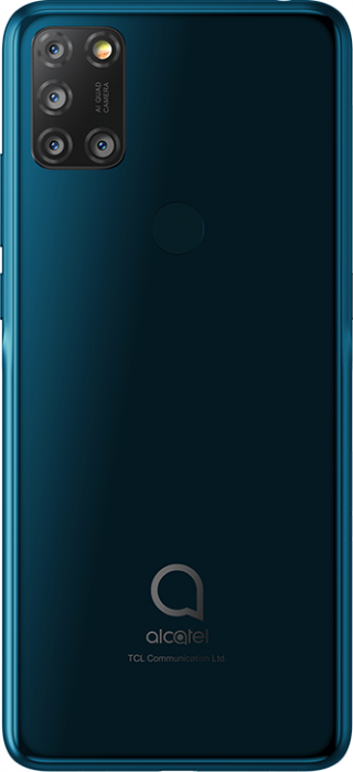 Alcatel 5X 5061