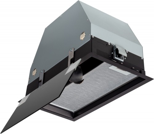 Gunter&Hauer Atala 1260 GL