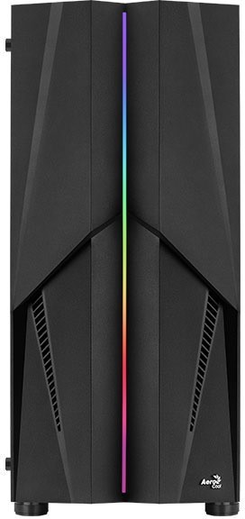 Aerocool Mecha RGB