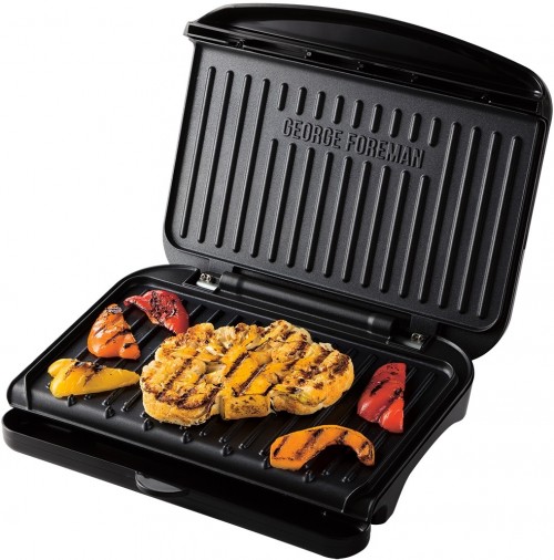 George Foreman Fit Grill Medium 25810-56