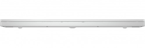 Asus TUF Dash F15 FX516
