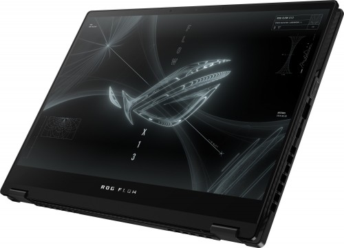 Asus ROG Flow X13 GV301