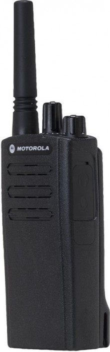 Motorola XT225