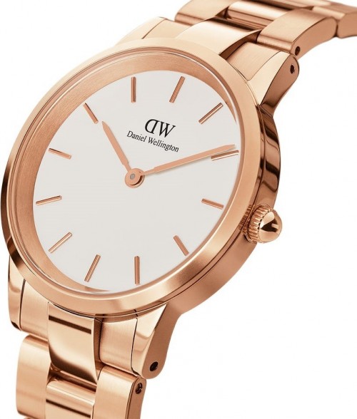 Daniel Wellington DW00100209