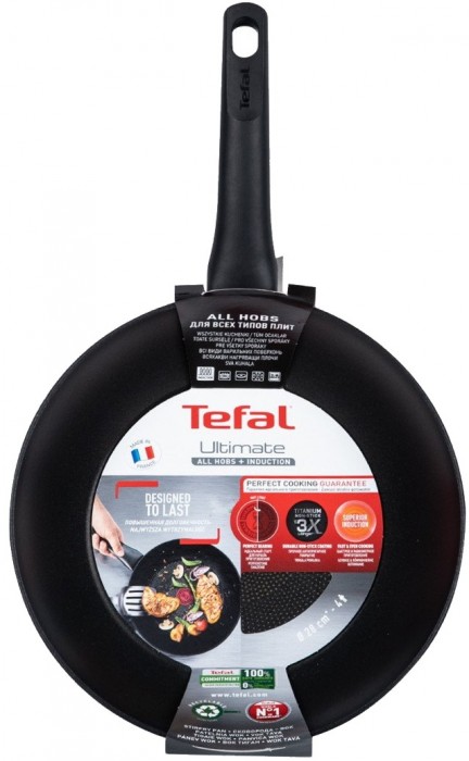 Tefal Ultimate G2681972