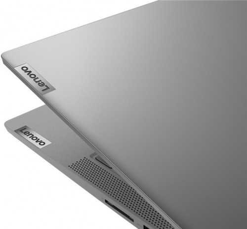 Lenovo IdeaPad 5 14ITL05