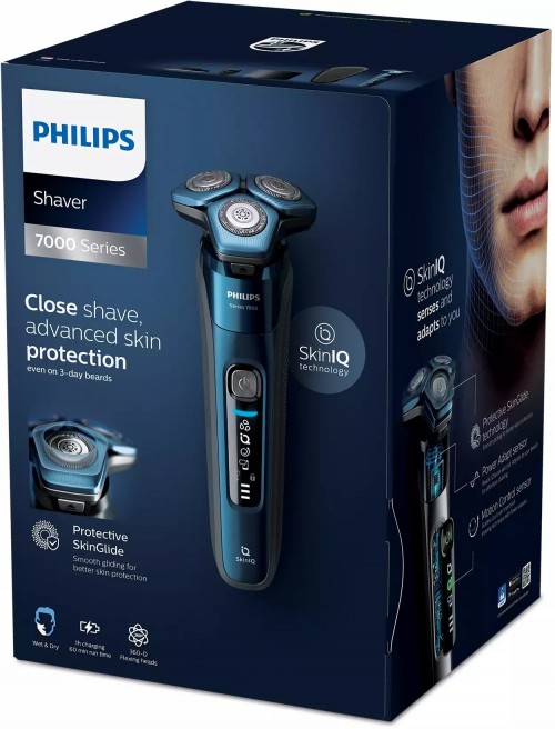 Philips Series 7000 S7786/59