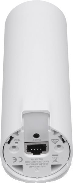 Ubiquiti UniFi Flex HD