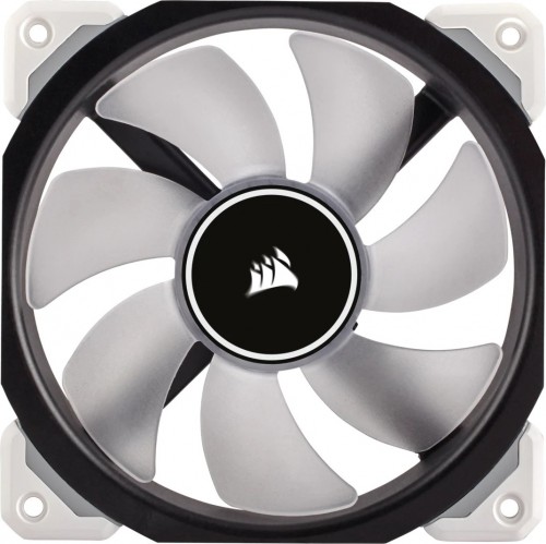 Corsair CO-9050041-WW