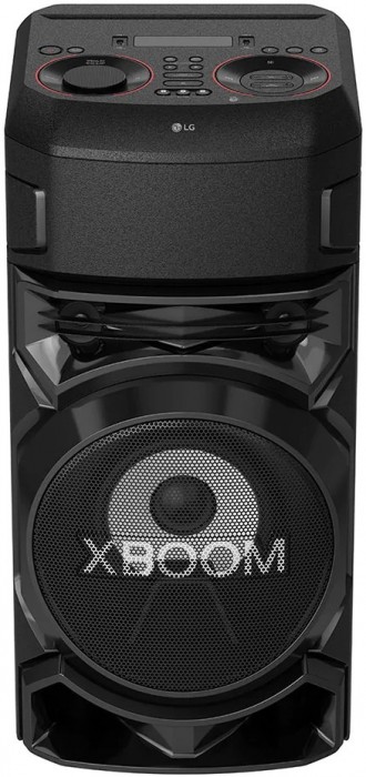 LG XBOOM RN5