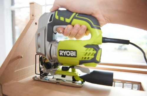 Ryobi RJS 1050 K