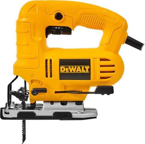 DeWALT DWE249