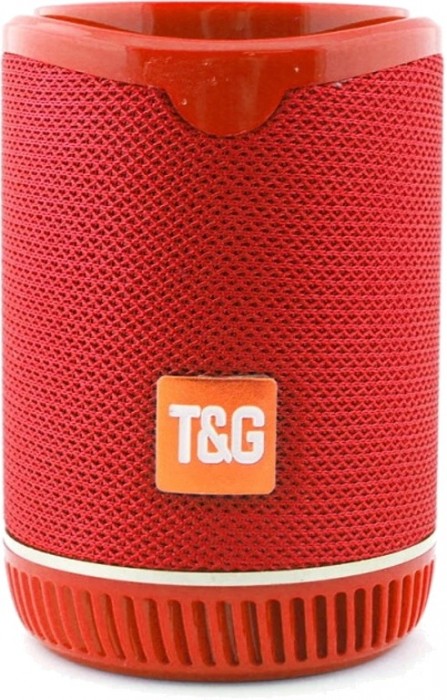 T&G TG-528