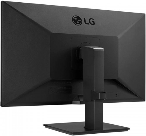 LG 27BL650C