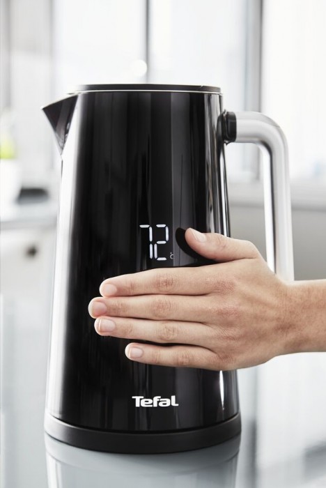 Tefal Digital KO851830