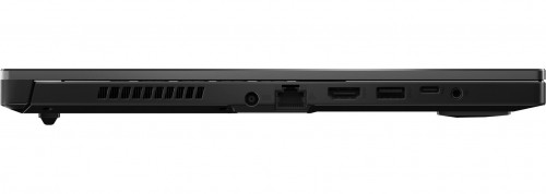 Asus TUF Dash F15 FX516PE