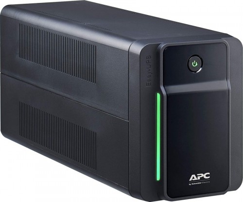 APC Easy-UPS BVX 900VA BVX900LI-GR