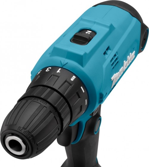 Makita DF0300