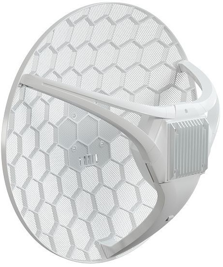 MikroTik LHGG LTE6 kit