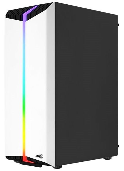 Aerocool Bionic-G-WT-V1