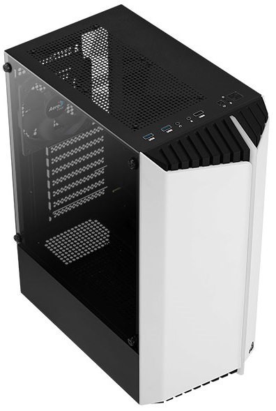 Aerocool Bionic-G-WT-V1
