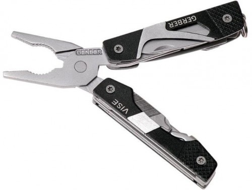 Gerber Vise Pocket