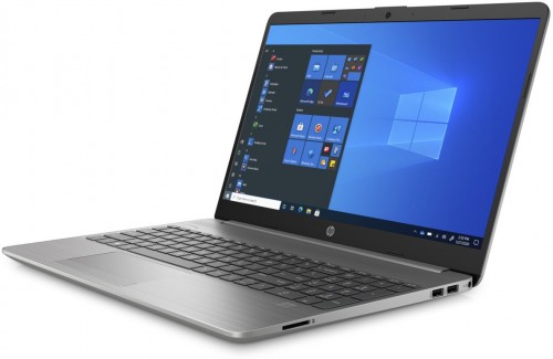 HP 255 G8