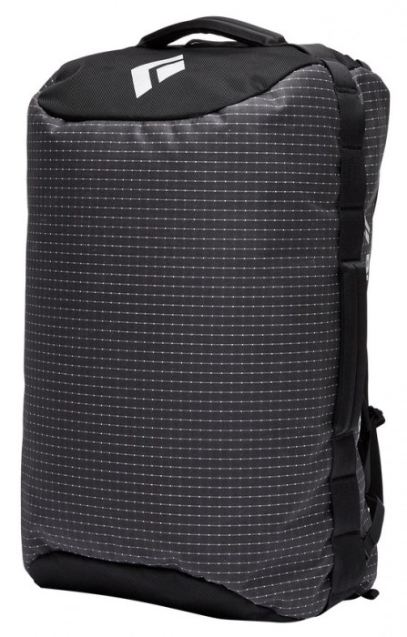 Black Diamond Stonehauler 60L